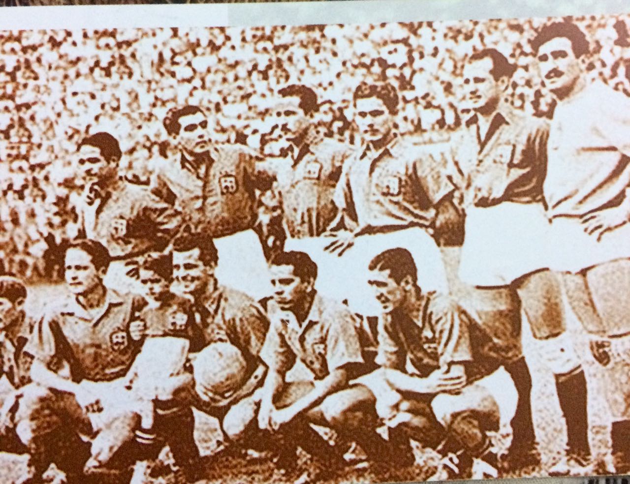 once-inicial-1944