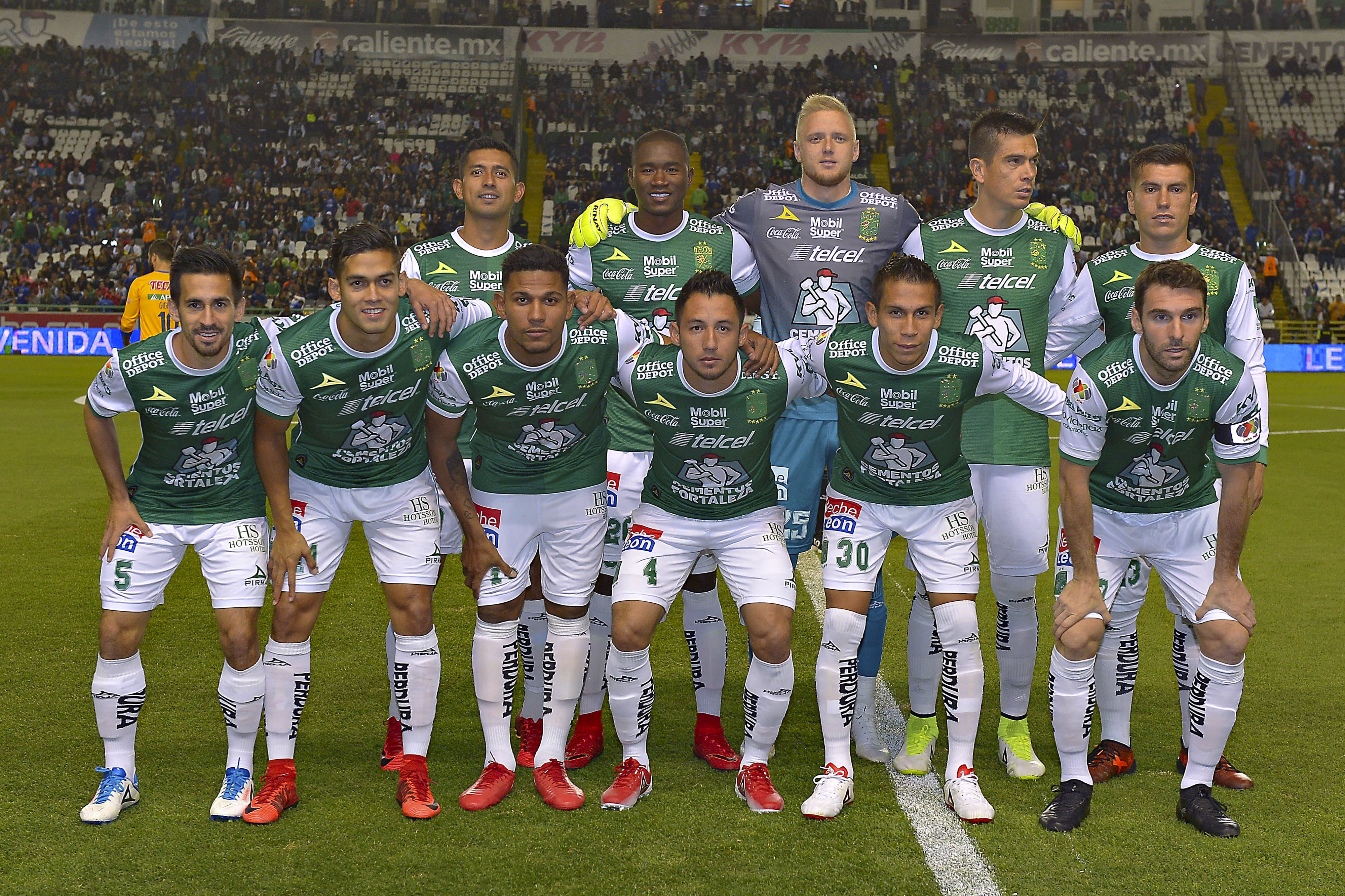 once-titular