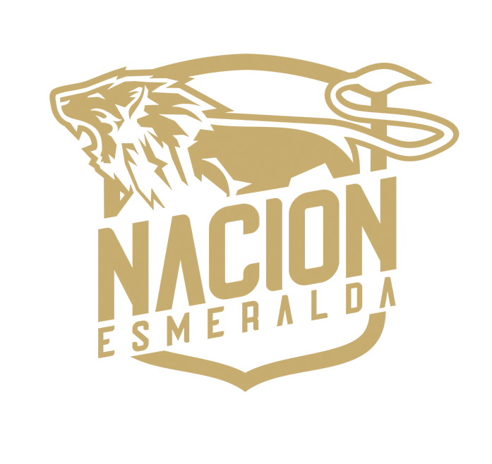 Nación Esmeralda